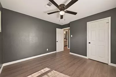 2619 Sinclair Street, Pasadena, TX 77503 - Photo 22