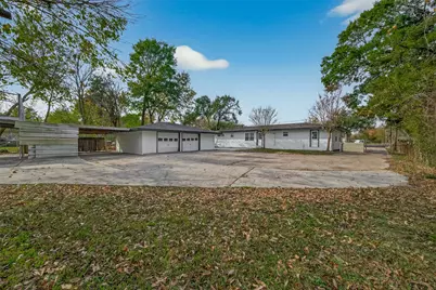 2619 Sinclair Street, Pasadena, TX 77503 - Photo 26