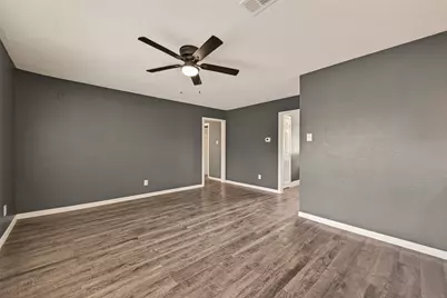 2619 Sinclair Street, Pasadena, TX 77503 - Photo 8