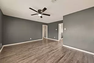 2619 Sinclair St, Pasadena, TX 77503 - Photo 8