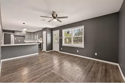 2619 Sinclair Street, Pasadena, TX 77503 - Photo 10