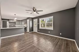 2619 Sinclair St, Pasadena, TX 77503 - Photo 10