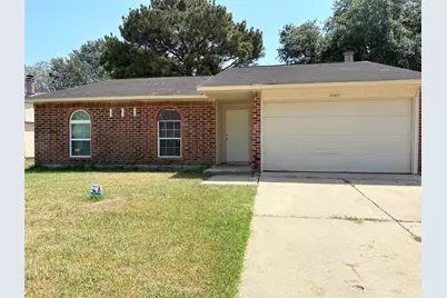 24411 Beef Canyon Drive, Hockley, TX 77447 - Photo 26