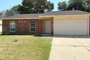 24411 Beef Canyon Dr, Hockley, TX 77447 - Photo 26