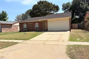 24411 Beef Canyon Dr, Hockley, TX 77447 - Photo 2
