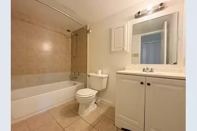 24411 Beef Canyon Drive, Hockley, TX 77447 - Photo 22
