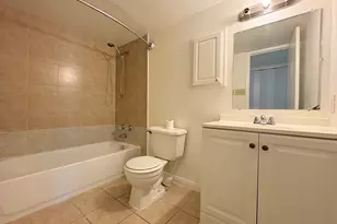 24411 Beef Canyon Dr, Hockley, TX 77447 - Photo 22