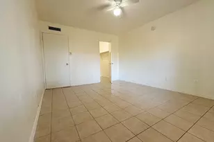 24411 Beef Canyon Dr, Hockley, TX 77447 - Photo 14