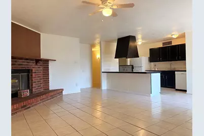 24411 Beef Canyon Drive, Hockley, TX 77447 - Photo 8