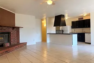 24411 Beef Canyon Dr, Hockley, TX 77447 - Photo 8