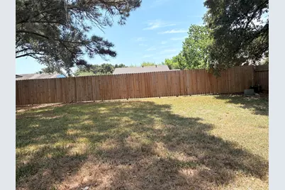 24411 Beef Canyon Drive, Hockley, TX 77447 - Photo 28