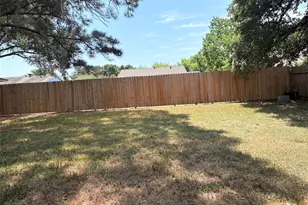 24411 Beef Canyon Dr, Hockley, TX 77447 - Photo 28