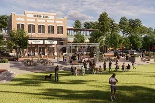 9084 Gracious St, Montgomery, TX 77316 - Photo 20