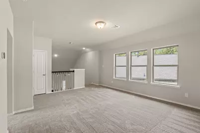 9084 Gracious Street, Montgomery, TX 77316 - Photo 10
