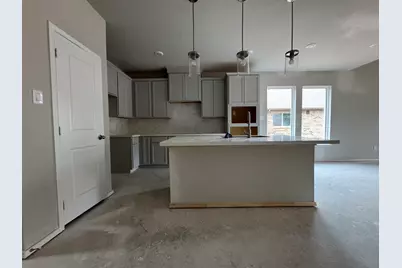 9084 Gracious Street, Montgomery, TX 77316 - Photo 14