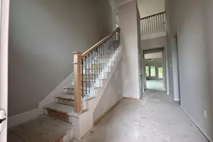 9084 Gracious St, Montgomery, TX 77316 - Photo 16