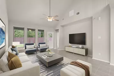 9084 Gracious Street, Montgomery, TX 77316 - Photo 6