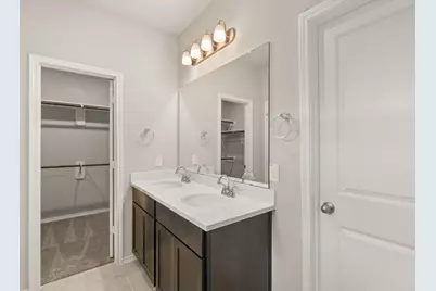 9084 Gracious Street, Montgomery, TX 77316 - Photo 8