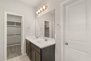 9084 Gracious St, Montgomery, TX 77316 - Photo 8