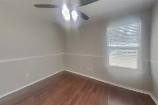10115 Prospect Hill Dr, Houston, TX 77064 - Photo 14