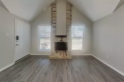 10115 Prospect Hill Drive, Houston, TX 77064 - Photo 2