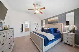 2120 Llerena Ln, League City, TX 77573 - Photo 30