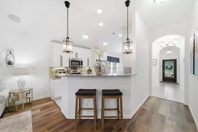 2120 Llerena Lane, League City, TX 77573 - Photo 16