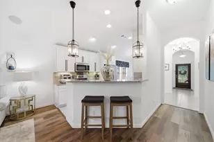 2120 Llerena Ln, League City, TX 77573 - Photo 16