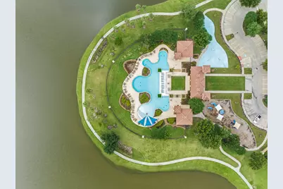 2120 Llerena Lane, League City, TX 77573 - Photo 46