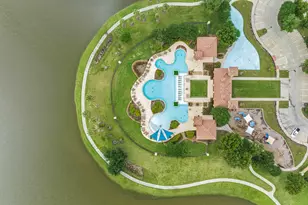 2120 Llerena Ln, League City, TX 77573 - Photo 46