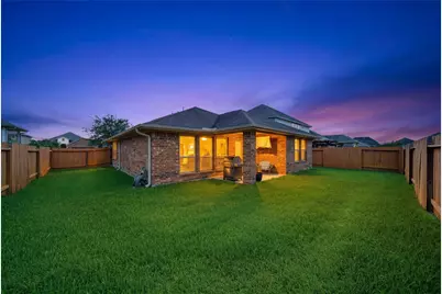 2120 Llerena Lane, League City, TX 77573 - Photo 2