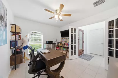 2120 Llerena Lane, League City, TX 77573 - Photo 24