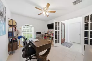 2120 Llerena Ln, League City, TX 77573 - Photo 24