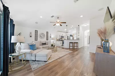 2120 Llerena Lane, League City, TX 77573 - Photo 10