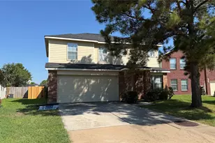 19202 Yaupon Creek Dr, Cypress, TX 77433 - Photo 1