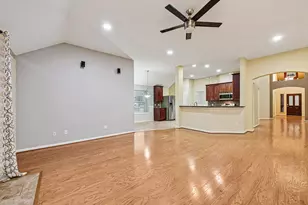 15114 Magnoliabough Pl, Cypress, TX 77429 - Photo 6