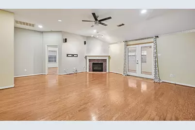 15114 Magnoliabough Place, Cypress, TX 77429 - Photo 4