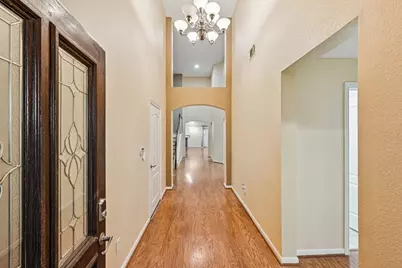15114 Magnoliabough Place, Cypress, TX 77429 - Photo 2