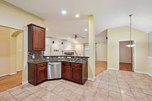 15114 Magnoliabough Pl, Cypress, TX 77429 - Photo 30