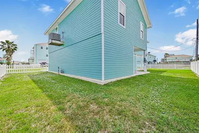 16630 Jean Lafitte Road, Galveston, TX 77554 - Photo 48