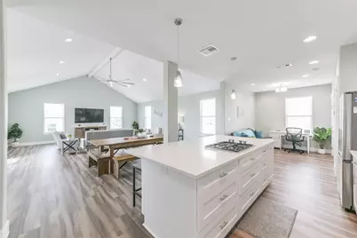 16630 Jean Lafitte Road, Galveston, TX 77554 - Photo 20