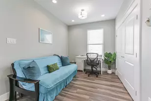 16630 Jean Lafitte Rd, Galveston, TX 77554 - Photo 32