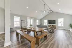 16630 Jean Lafitte Rd, Galveston, TX 77554 - Photo 28