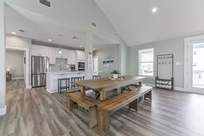 16630 Jean Lafitte Road, Galveston, TX 77554 - Photo 26