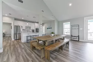 16630 Jean Lafitte Rd, Galveston, TX 77554 - Photo 26