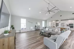 16630 Jean Lafitte Rd, Galveston, TX 77554 - Photo 12