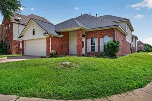8023 Beech Meadow Ln, Houston, TX 77083 - Photo 40