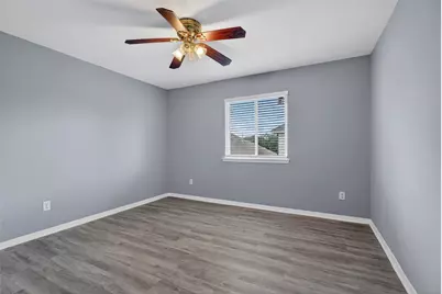 8023 Beech Meadow Lane, Houston, TX 77083 - Photo 26