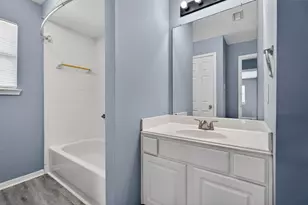 8023 Beech Meadow Ln, Houston, TX 77083 - Photo 34
