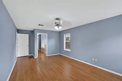 8023 Beech Meadow Lane, Houston, TX 77083 - Photo 18